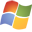 Bigasoft WTV Converter icon